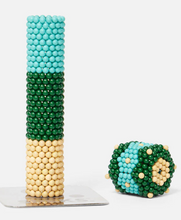 Load image into Gallery viewer, Matte Speks Magnet Balls (Moxie)
