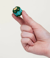 Load image into Gallery viewer, Matte Speks Magnet Balls (Moxie)
