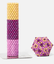 Load image into Gallery viewer, Matte Speks Magnet Balls (Sassy)

