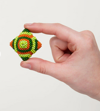 Load image into Gallery viewer, Matte Speks Magnet Balls (Adventurous)
