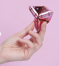 Load image into Gallery viewer, Chrome Geode Magnetic Fidget Set (Stellar)
