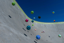 Load image into Gallery viewer, Martian Moons
