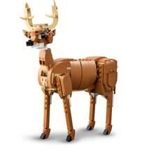 Load image into Gallery viewer, Beautiful Horse Lego
