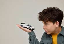 Load image into Gallery viewer, Bugatti Centodieci Hyper Sports Car
