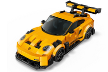Load image into Gallery viewer, Porsche 911 GT3 RS Super Car
