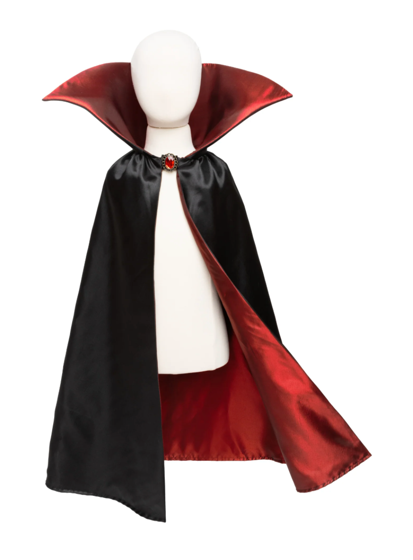 Vampire Cape