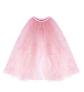 A Star is Born Cape