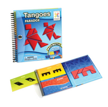 Load image into Gallery viewer, Tangoes Paradox Game
