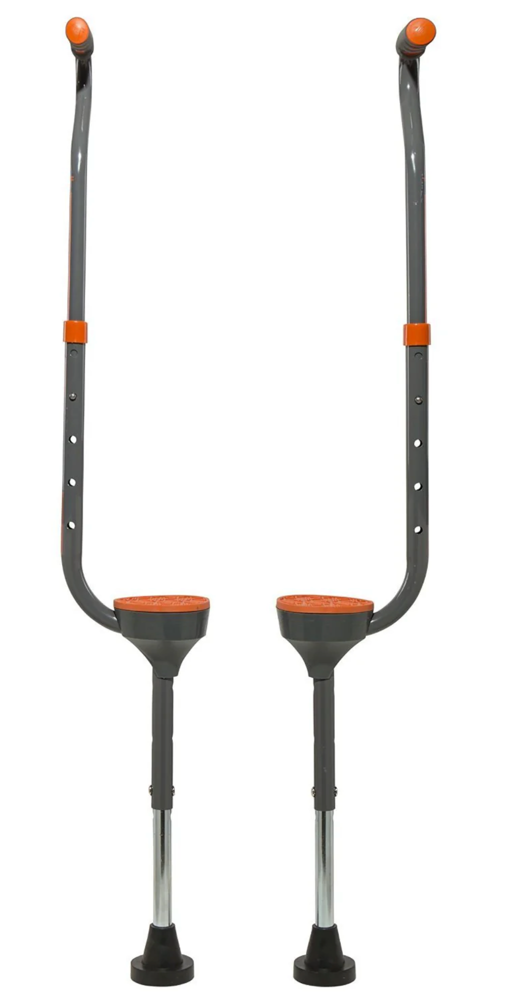 Flybar Maverick Stilts