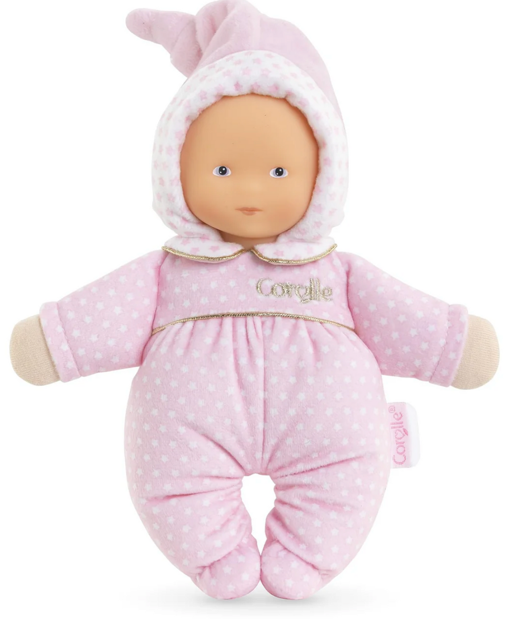 Corolle Babidoux - Starry Dreams