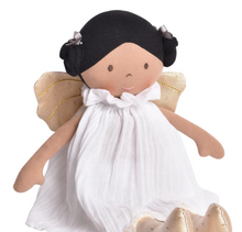 Load image into Gallery viewer, Bonikka by Tikiri - Aurora
