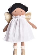 Load image into Gallery viewer, Bonikka by Tikiri - Aurora
