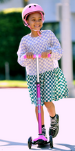 Load image into Gallery viewer, Micro Maxi Scooter (Lavender)
