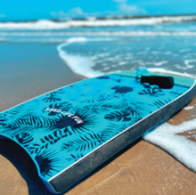 Load image into Gallery viewer, Bodyboard
