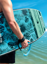 Load image into Gallery viewer, Bodyboard
