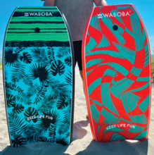 Load image into Gallery viewer, Bodyboard
