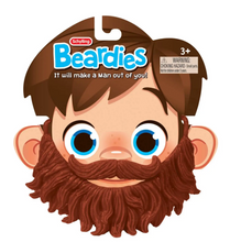 Load image into Gallery viewer, Beardies
