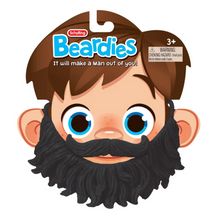Load image into Gallery viewer, Beardies
