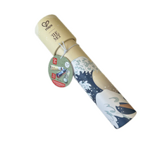 Load image into Gallery viewer, Hape Artistic Eye Kaleidoscope
