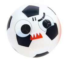 Load image into Gallery viewer, Hape Gummiball Bouncy Ball
