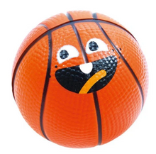 Load image into Gallery viewer, Hape Gummiball Bouncy Ball
