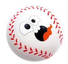 Load image into Gallery viewer, Hape Gummiball Bouncy Ball

