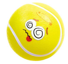 Load image into Gallery viewer, Hape Gummiball Bouncy Ball
