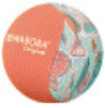 Load image into Gallery viewer, Waboba Original - Tropical Edition
