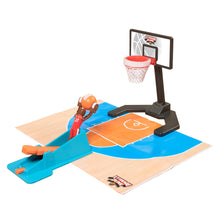 Load image into Gallery viewer, Xtreme Dunk - Tabletop Basketball Game

