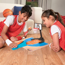 Load image into Gallery viewer, Xtreme Dunk - Tabletop Basketball Game
