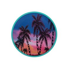 Load image into Gallery viewer, Flobo Floating Flying Disc
