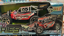 Load image into Gallery viewer, Nitro Series RC Model Car (HST)
