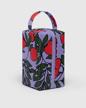 Load image into Gallery viewer, Baggu Dopp Kit - Apple Tree
