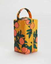 Load image into Gallery viewer, Baggu Dopp Kit - Orange Tree
