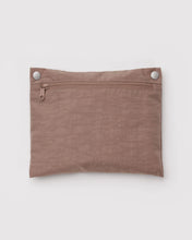Load image into Gallery viewer, Baggu Cloud Bag (Toasted Almond)
