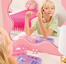 Load image into Gallery viewer, Beauty 2-Go! Cosmetic Set
