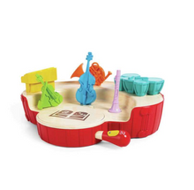 Load image into Gallery viewer, Mini Conductor's Orchestra
