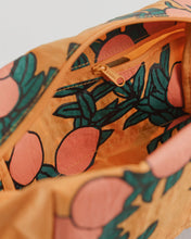 Load image into Gallery viewer, Baggu Dopp Kit - Orange Tree
