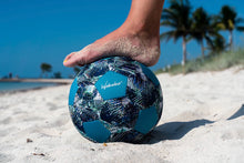 Load image into Gallery viewer, Beach Soccer Inflatable Ball
