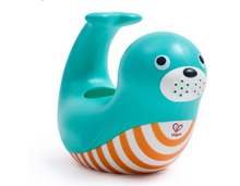 Load image into Gallery viewer, Happy Splashers Seal Jug
