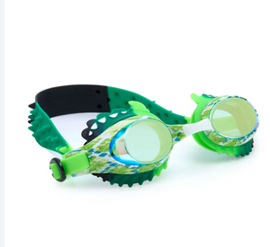 Swimming Goggles