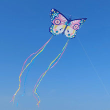 Load image into Gallery viewer, Djeco Maxi Butterfly
