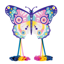 Load image into Gallery viewer, Djeco Maxi Butterfly
