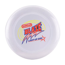Load image into Gallery viewer, Blaze Light-Up Disc
