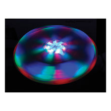 Load image into Gallery viewer, Blaze Light-Up Disc

