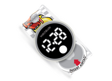 Load image into Gallery viewer, Tag’d Trackable Watch - Nitro
