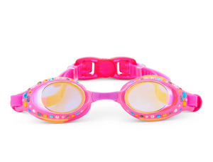 Swimming Goggles