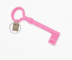 Key Keychain