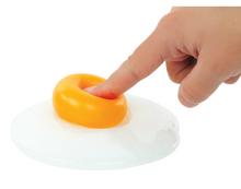 Load image into Gallery viewer, Crazy Aaron&#39;s Eggcellent Thinking Putty
