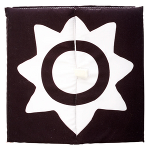 Wimmer Peek & Go Mirror